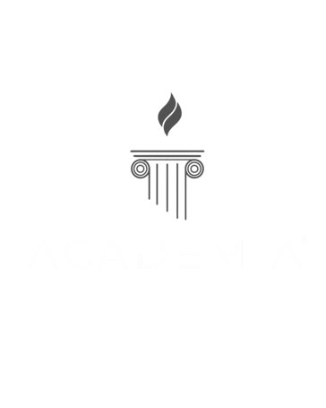 copia di copia di academia (2)
