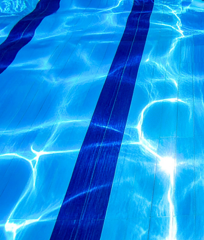 nuoto%2010