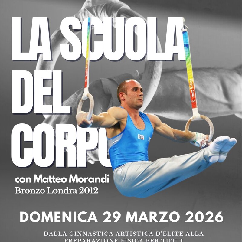 masterclass-ginnastica-fondamentali-e-preparazione-fisica
