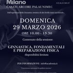 masterclass-ginnastica-fondamentali-e-preparazione-fisica