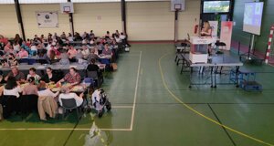 img-20260425-wa0010.jpeg