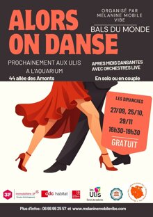 alors on danse.jpeg