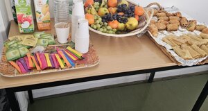 20260207_112737.jpeg