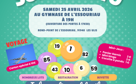 remerciements%20partenaires%20individuel