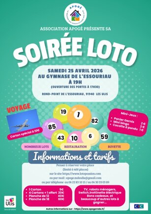 affiche loto avril 2026 site.jpeg