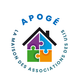 logo-png