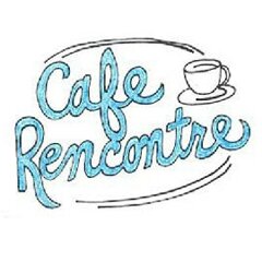 logo_cafe_rencontre.jpeg