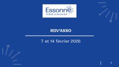presentation_rdv asso (1)_page-0001.jpeg