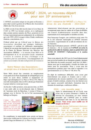 article 10 ans.jpeg