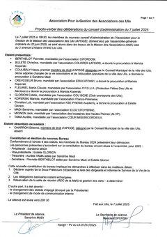 pv-ca_7.07.2025_signé.jpeg
