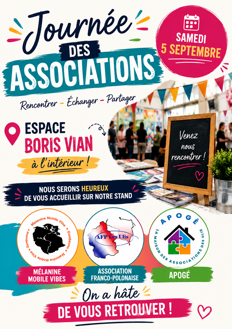 village asso