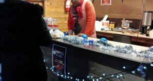 la%20pÃªche%20aux%20boules%20de%20noÃ«l