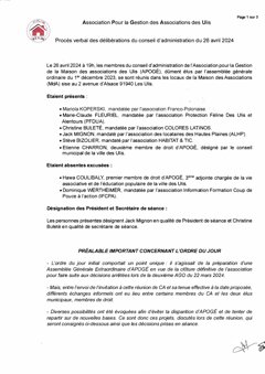 apogé_pv-ca2024.04.26-signé_page-0001.jpeg