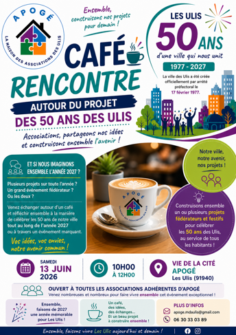 café rencontre juin