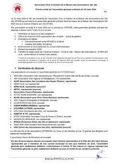 apoge_ag_20240322_pv_jm_sb_page-0001.jpeg