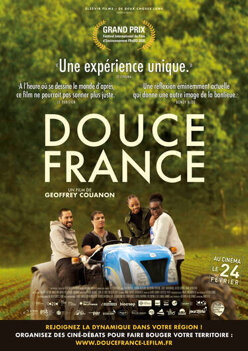aff_douce_france.jpeg