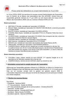 apoge_pv-ca_2024-06-14_page-0001.jpeg