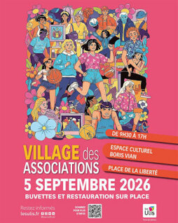 village des asso.jpeg
