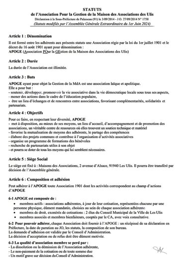 statuts apogÉ 2024 (1) (1)_page-0001.jpeg