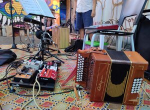 img_20241116_205902.jpeg img_20241116_205902.jpeg