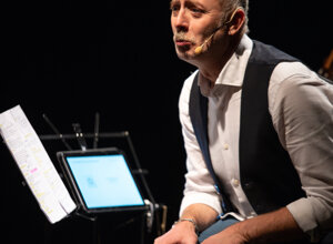 martina%20testadura-23.jpeg martina%20testadura-23.jpeg