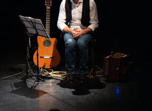 martina-bruco%20pallina%20via.jpeg martina-bruco%20pallina%20via.jpeg