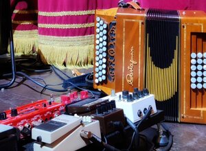 505206111_30505477419043302_6824602627028215862_n.jpeg 505206111_30505477419043302_6824602627028215862_n.jpeg