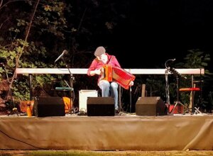 fb_img_1724959044015.jpeg fb_img_1724959044015.jpeg