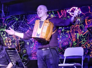 1770398059835.jpeg 1770398059835.jpeg