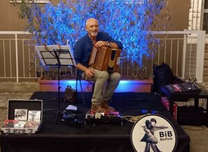 img20230129202356-01 img20230129202356-01