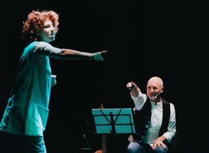 1761202056774.jpeg 1761202056774.jpeg