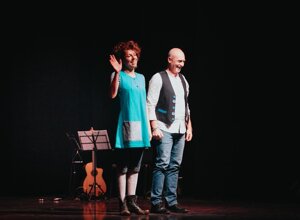 1761202056752.jpeg 1761202056752.jpeg