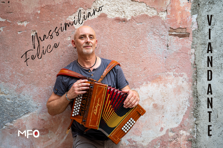 massimiliano felice 2
