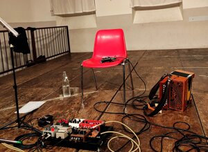 img_20240822_210209_987.webp img_20240822_210209_987.webp