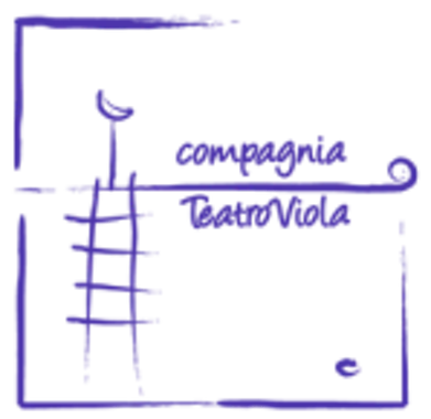 massimiliano felice, organetto, diatonic, world music, musica popolare, balfolk, etnojazz, folkjazz