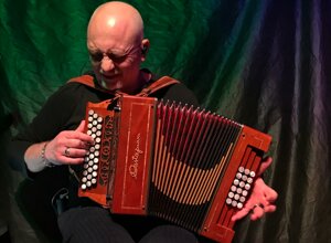 1770398059800.jpeg 1770398059800.jpeg