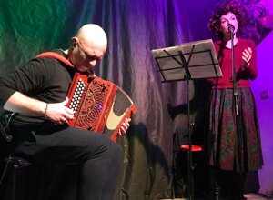 1770398059742.jpeg 1770398059742.jpeg