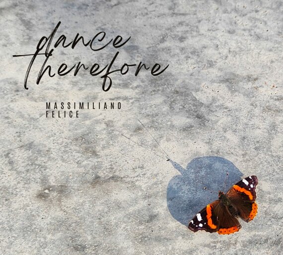 organetto elettronica sperimentazione avant-folk massimiliano felice organetto elettronica sperimentazione avant-folk massimiliano felice