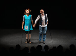 martina%20testadura-24.jpeg martina%20testadura-24.jpeg