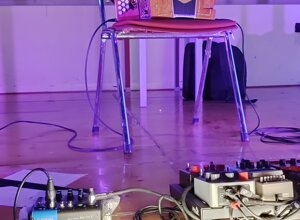 490221177_29699230289668023_4059246587314112232_n.jpeg 490221177_29699230289668023_4059246587314112232_n.jpeg