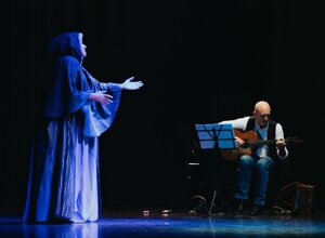 1761202056786.jpeg 1761202056786.jpeg