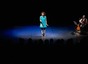 fr-cartolina-il-sole-1.webp fr-cartolina-il-sole-1.webp