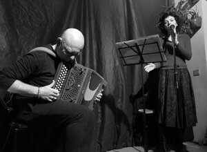 1770398059816.jpeg 1770398059816.jpeg