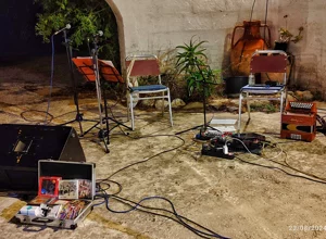 503895233_30437841235806921_4796120346559792451_n.jpeg 503895233_30437841235806921_4796120346559792451_n.jpeg