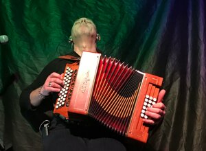 1770398059854.jpeg 1770398059854.jpeg