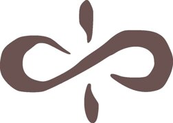 logo.jpeg logo.jpeg