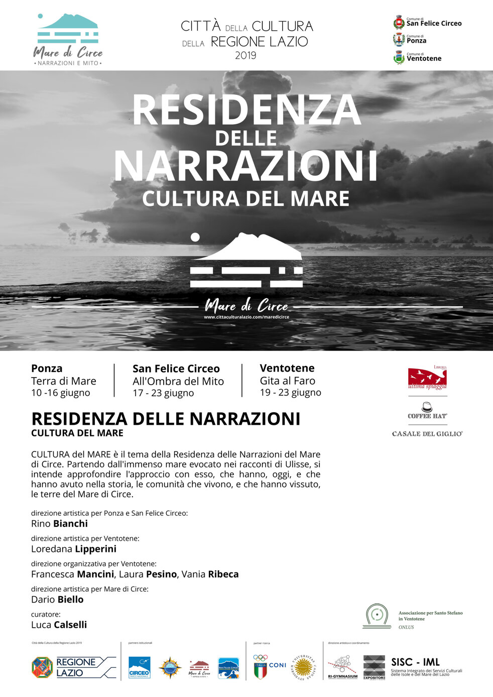 25 - residenze copia.jpeg 25 - residenze copia.jpeg