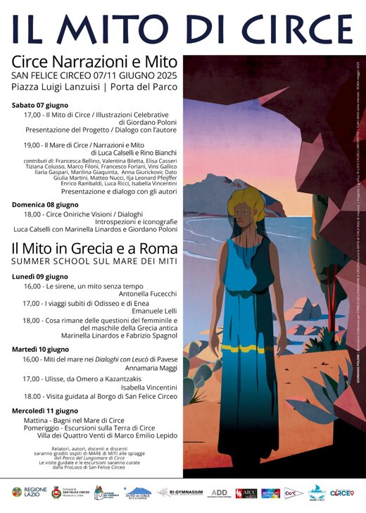 whatsapp image 2025-06-03 at 17.03.02.jpeg