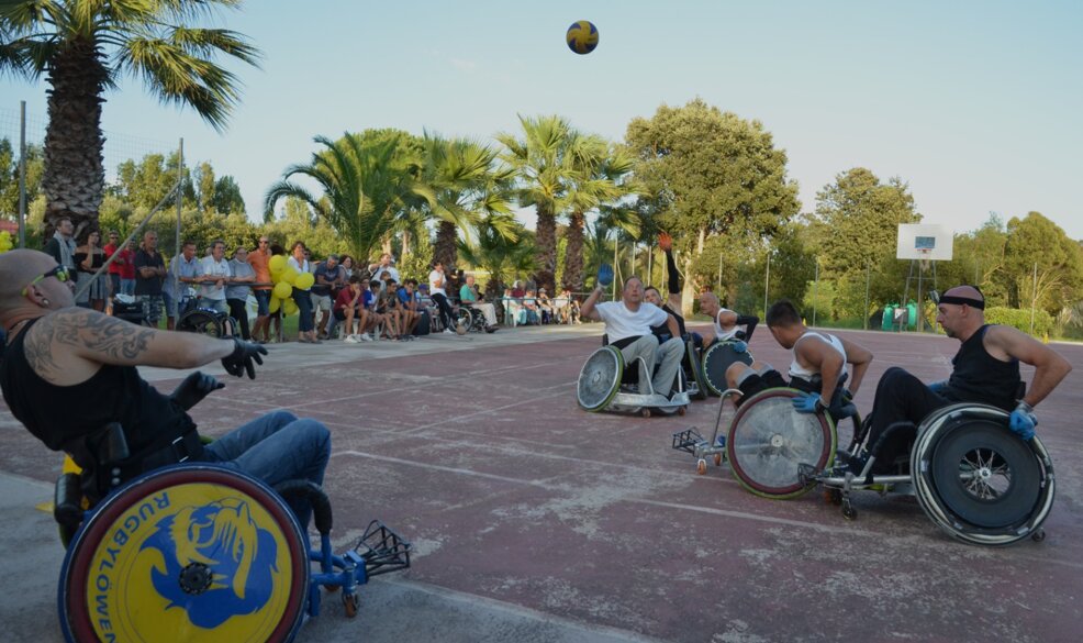 whatsapp image 2024-12-13 at 18.53.29.jpeg whatsapp image 2024-12-13 at 18.53.29.jpeg