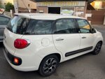 fiat-500l-living-13-mjet-95cv
